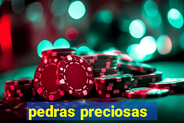 pedras preciosas - jogos - racha cuca